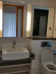 The Oceanfront @ Sentosa Cove (D4), Condominium #482858611